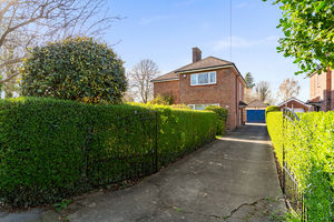 Photo 68- click for photo gallery